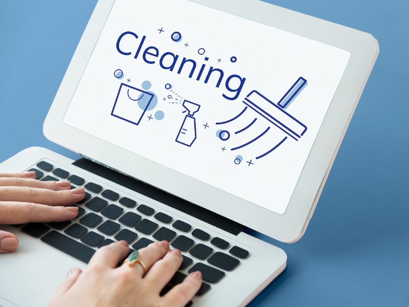 Cleaning Business Challenges